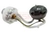 ERA 775200 Fuel Feed Unit